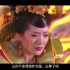香港6合和彩官网开奖查询提前结果多久